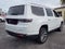 2022 Jeep Grand Wagoneer Series II