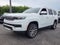 2022 Jeep Grand Wagoneer Series II
