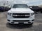 2020 RAM 1500 Lone Star