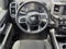 2020 RAM 1500 Lone Star
