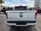 2020 RAM 1500 Lone Star