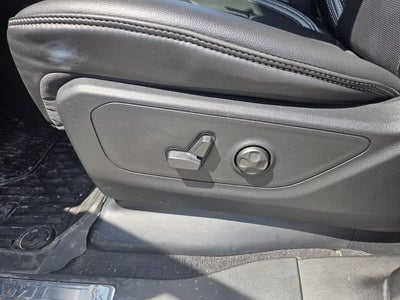 2025 RAM 1500 RHO