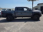 2025 RAM 1500 RHO