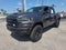 2025 RAM 1500 RHO