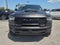2025 RAM 1500 RHO