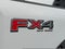 2023 Ford Super Duty F-350 SRW XL