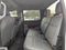 2023 Ford Super Duty F-350 SRW XL