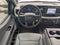 2023 Ford Super Duty F-350 SRW XL