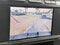 2023 Ford Super Duty F-350 SRW XL