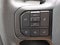 2023 Ford Super Duty F-350 SRW XL