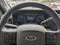 2023 Ford Super Duty F-350 SRW XL