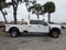 2023 Ford Super Duty F-350 SRW XL