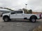 2023 Ford Super Duty F-350 SRW XL
