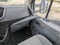 2015 Ford Transit Cargo Van T-350 148