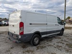 2015 Ford Transit Cargo Van T-350 148