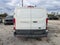 2015 Ford Transit Cargo Van T-350 148