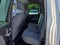 2017 Chevrolet Silverado 1500 Work Truck