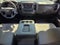 2017 Chevrolet Silverado 1500 Work Truck