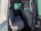 2017 Chevrolet Silverado 1500 Work Truck