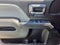 2017 Chevrolet Silverado 1500 Work Truck