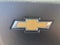 2017 Chevrolet Silverado 1500 Work Truck