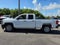 2017 Chevrolet Silverado 1500 Work Truck