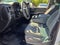 2017 Chevrolet Silverado 1500 Work Truck