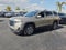 2022 GMC Acadia SLT
