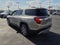 2022 GMC Acadia SLT