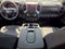 2026 GMC Sierra 3500HD Pro