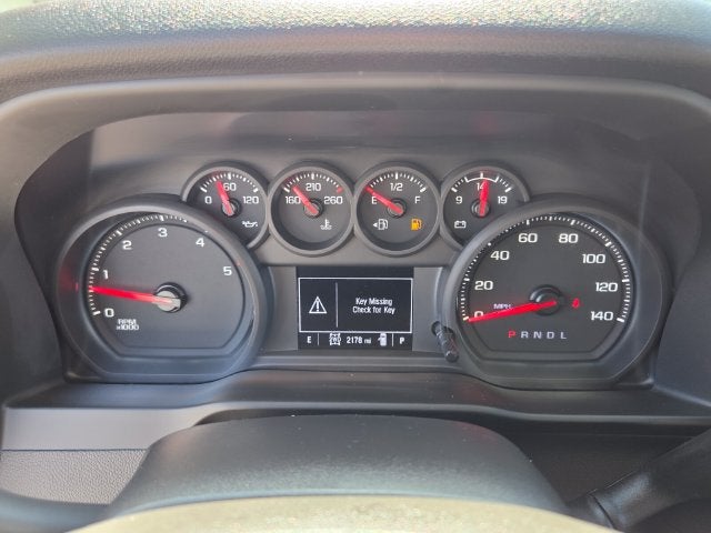 2026 GMC Sierra 3500HD Pro