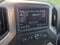 2026 GMC Sierra 3500HD Pro
