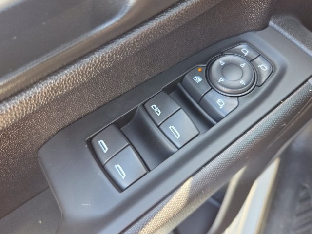 2026 GMC Sierra 3500HD Pro