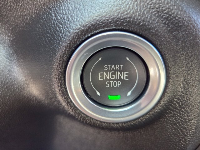 2026 GMC Sierra 3500HD Pro