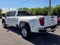 2026 GMC Sierra 3500HD Pro