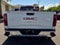 2026 GMC Sierra 3500HD Pro