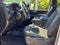 2026 GMC Sierra 3500HD Pro