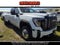 2026 GMC Sierra 3500HD Denali Ultimate