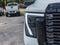 2026 GMC Sierra 3500HD Denali Ultimate