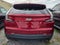 2021 Cadillac XT4 FWD Sport