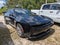 2024 Dodge Charger Daytona Scat Pack