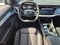 2024 Jeep Wagoneer S Launch Edition