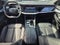 2024 Jeep Wagoneer S Launch Edition