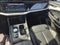 2024 Jeep Wagoneer S Launch Edition