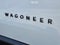 2024 Jeep Wagoneer S Launch Edition