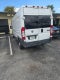 2017 RAM ProMaster Cargo Van High Roof
