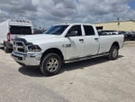 2014 RAM 2500 Tradesman