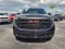 2022 GMC Sierra 1500 AT4X