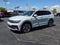 2019 Volkswagen Tiguan SEL Premium