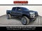 2013 Toyota Tacoma PreRunner